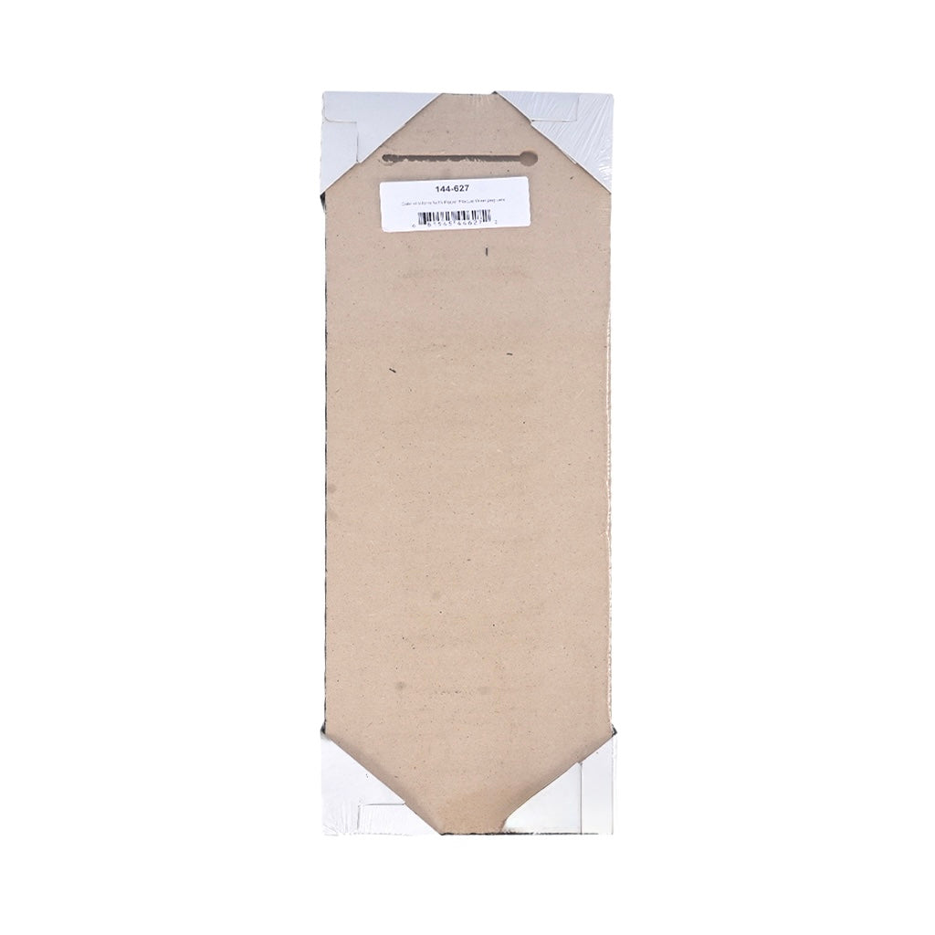 5 X 15 PLAYER PLAQUE - 91 PERFETTI