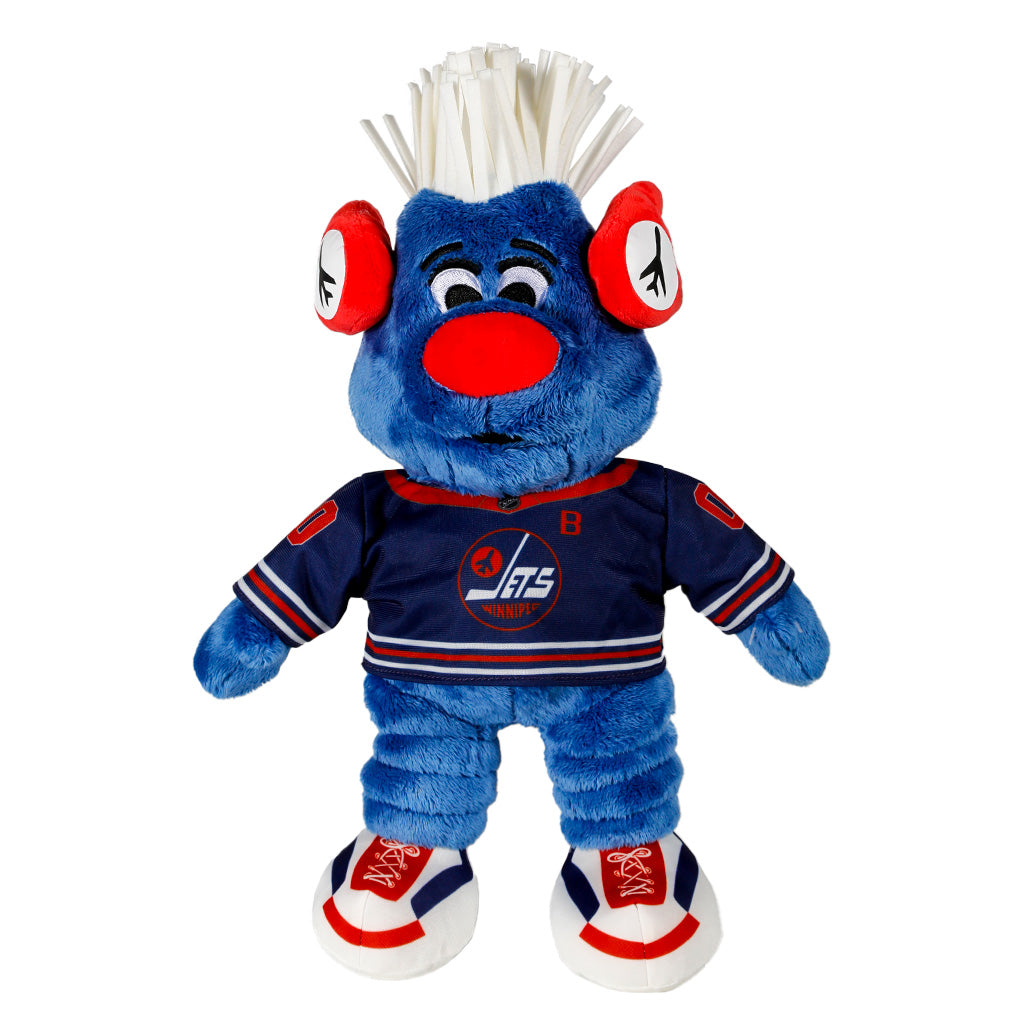NOVELTIES TOYS | True North Shop