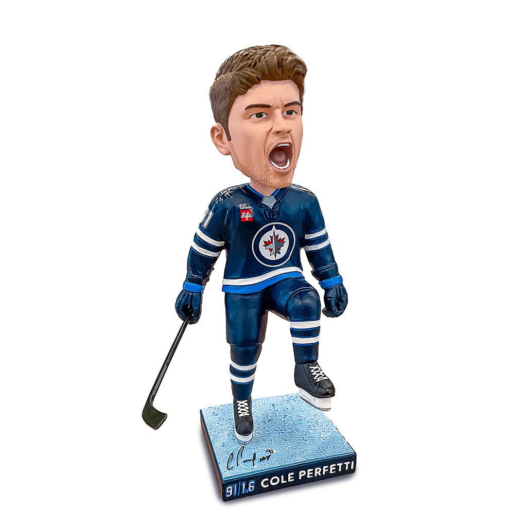 NOVELTIES TOYS | True North Shop