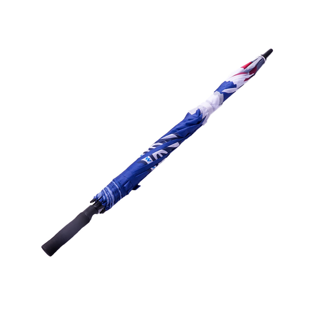 CADDY PRO GOLF UMBRELLA