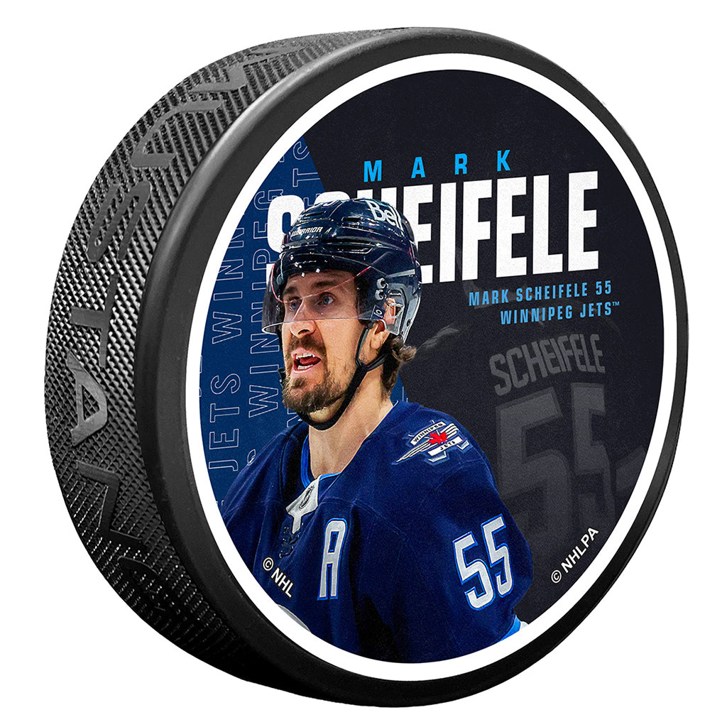 WINNIPEG JETS | True North Shop