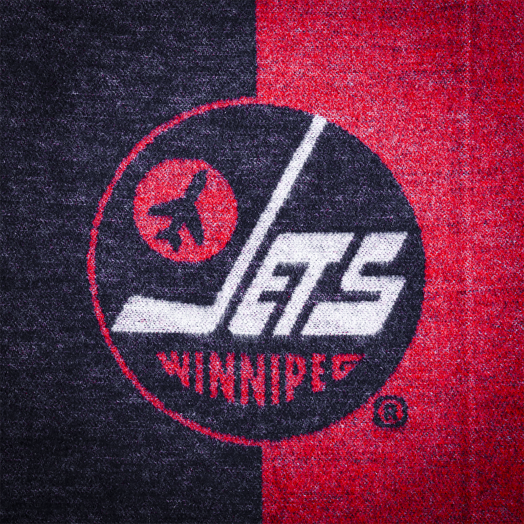 EVERLAYER ALT 55" X 72" THROW