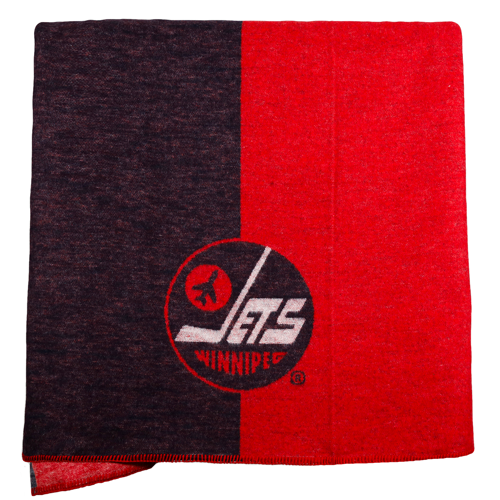 EVERLAYER ALT 55" X 72" THROW