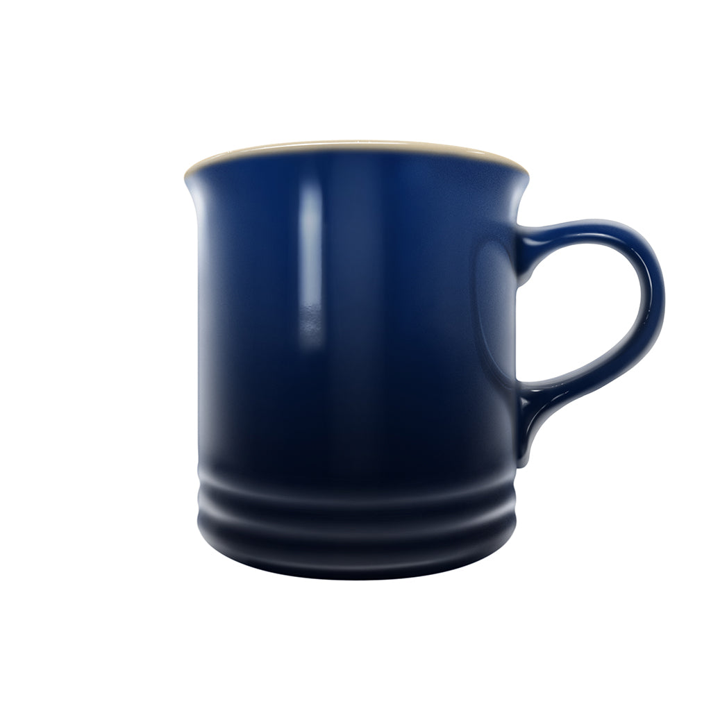 2026 HC 14OZ EVENT STONEWARE MUG