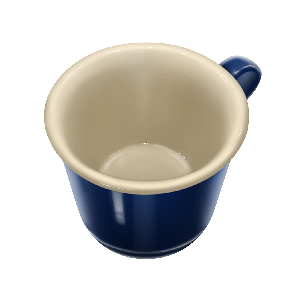 2026 HC 14OZ EVENT STONEWARE MUG