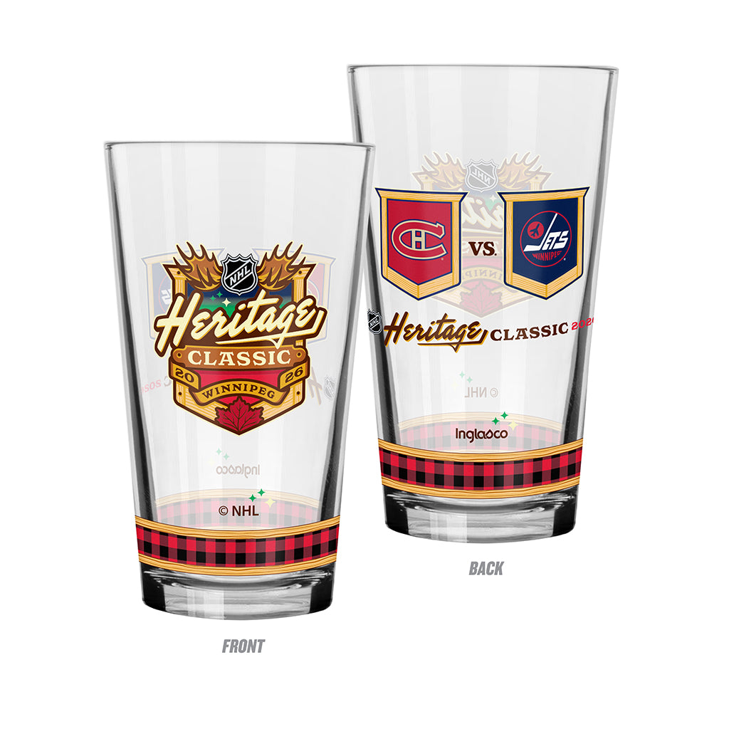 2026 HC 16OZ DUEL.MIXING GLASS