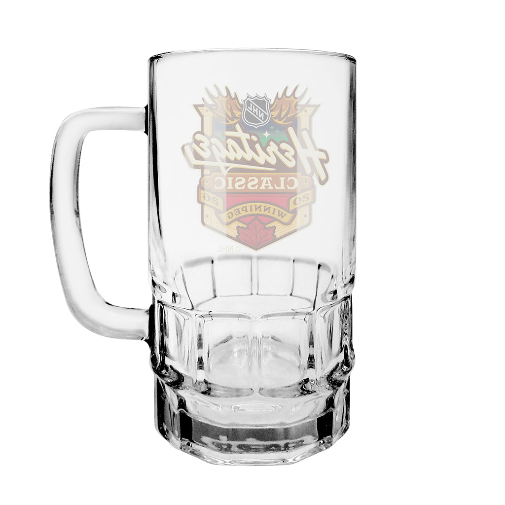 2026 HC 18OZ EVENT BEER STEIN
