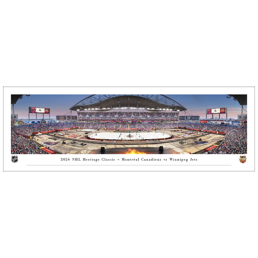 2026 HC PANORAMIC WRAPPED