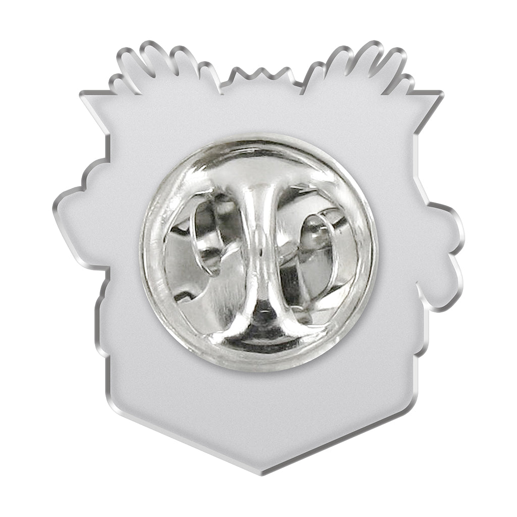 2026 HC EVENT LOGO PIN