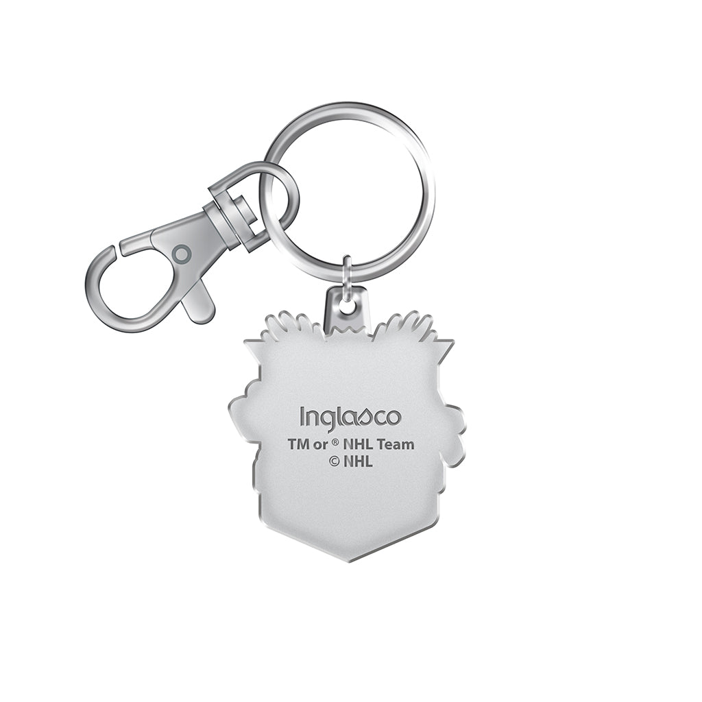 2026 HC EVENT LOGO KEYCHAIN