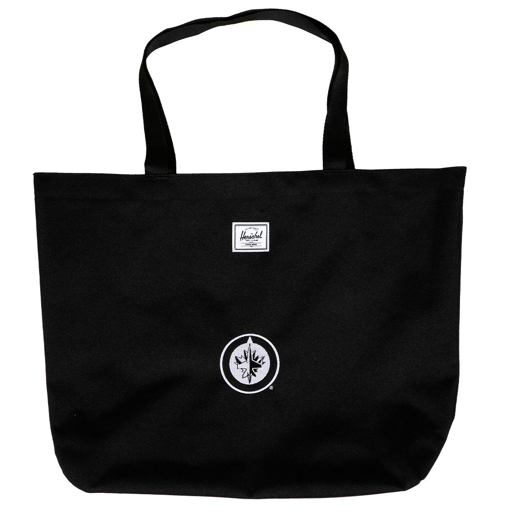 Herschel Recycled Classic Tote - Thumbnail 3