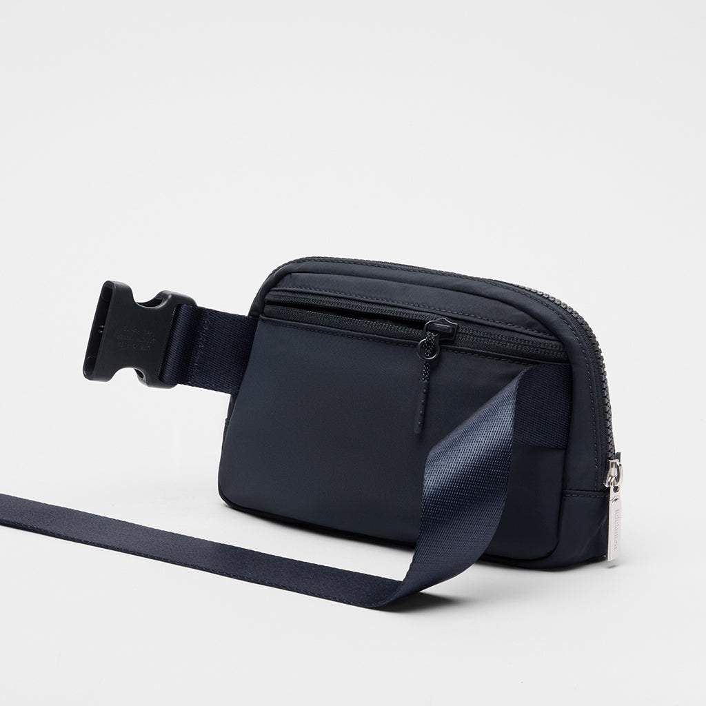 LULU EVERYWHERE BELT BAG