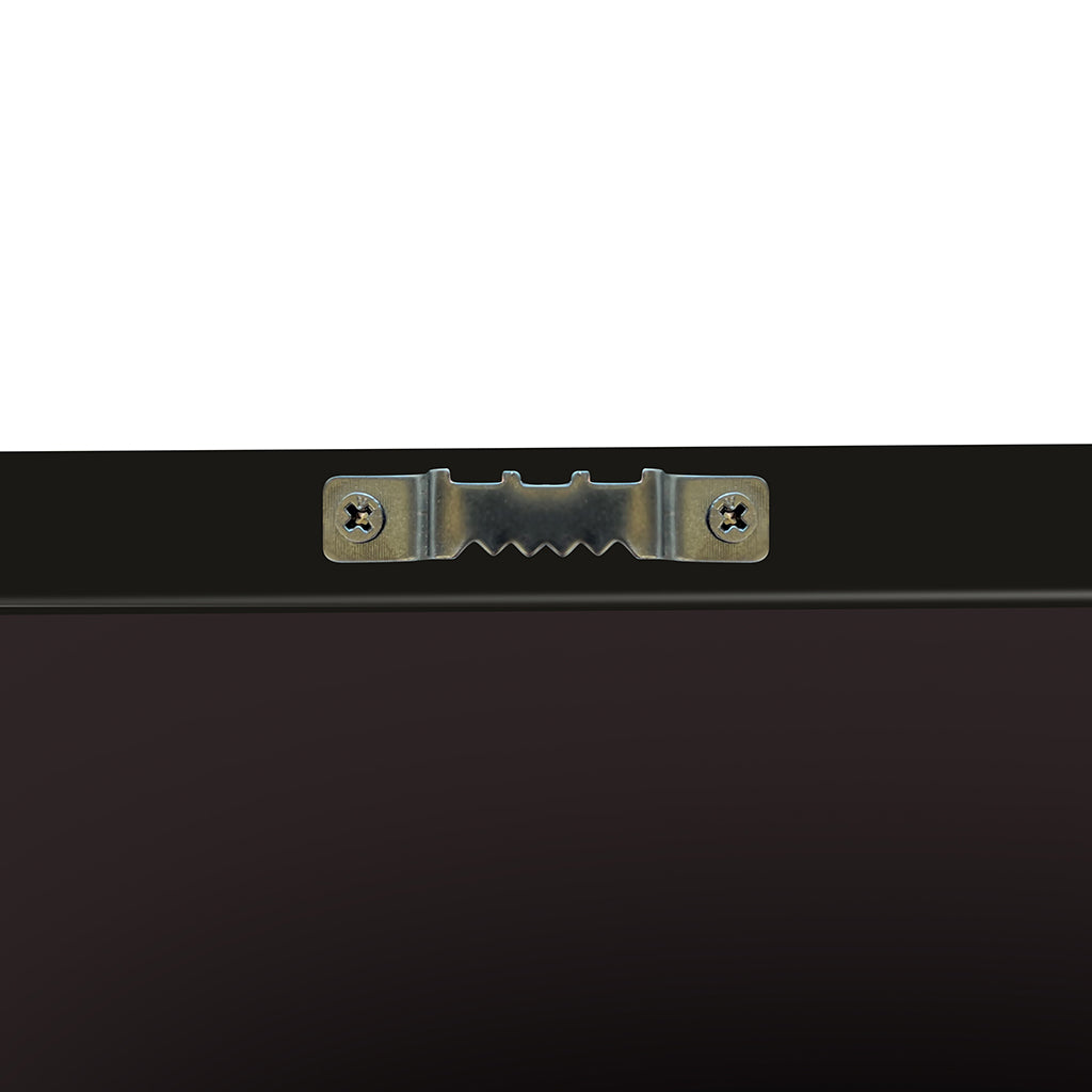 MAGNETIC STANDINGS BOARD