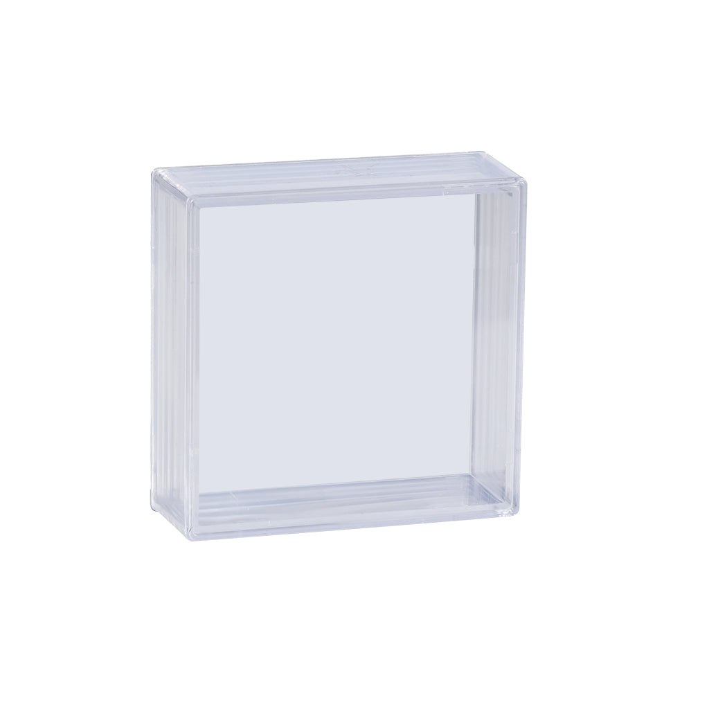 PUCK HOLDER - CUBE