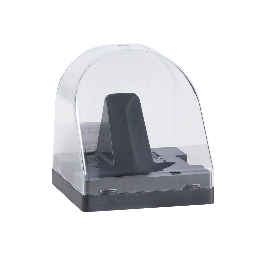 PUCK HOLDER - DOME