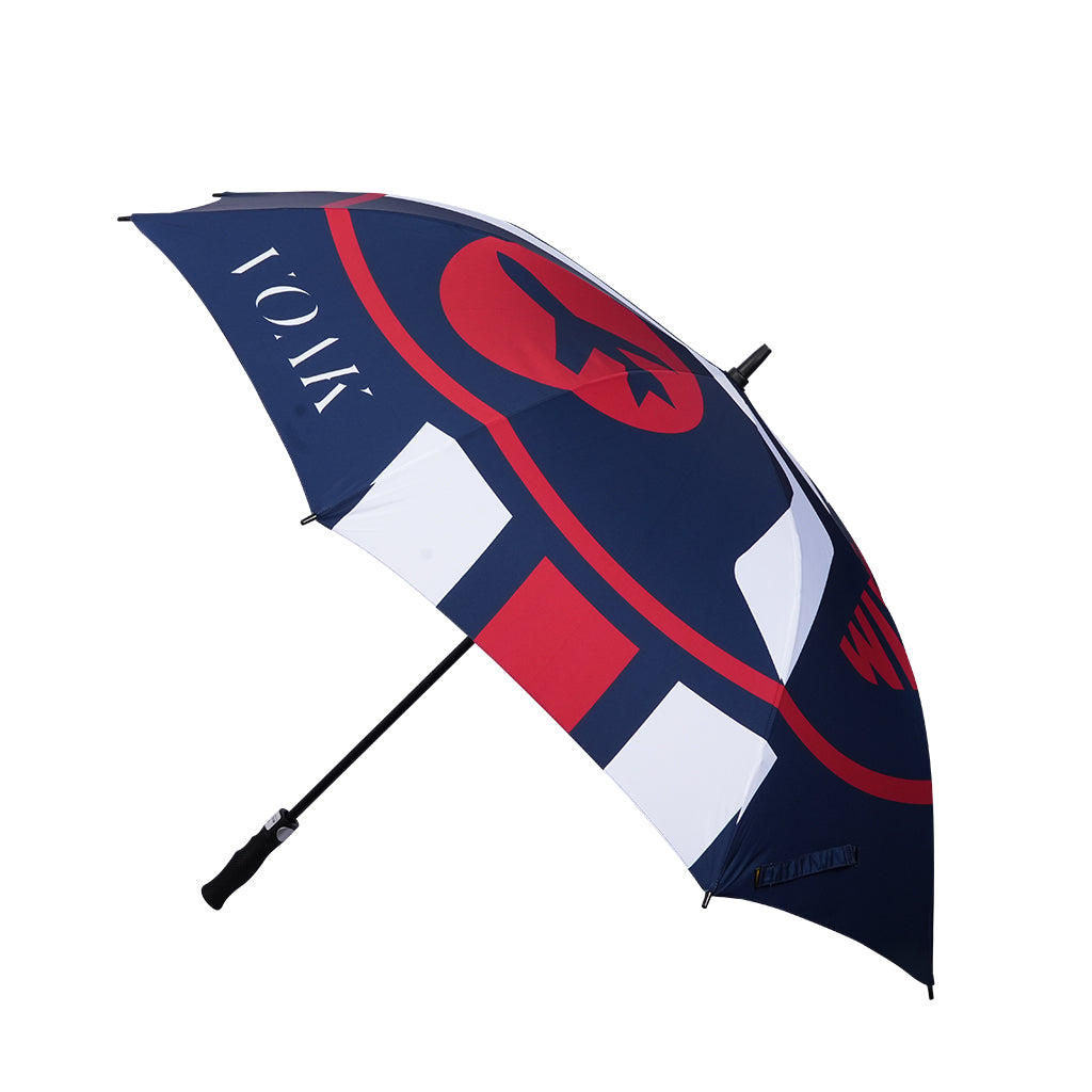 VOAK ALTERNATE GOLF UMBRELLA