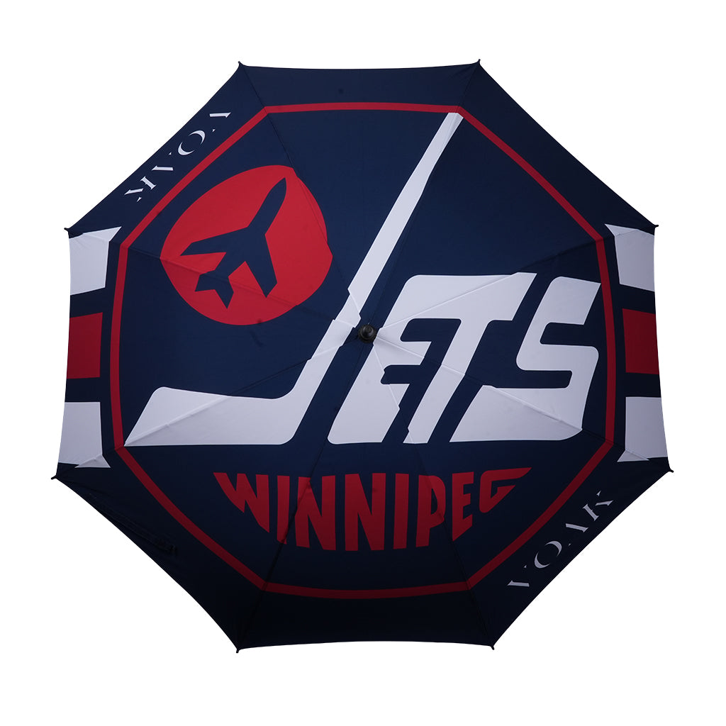 VOAK ALTERNATE GOLF UMBRELLA