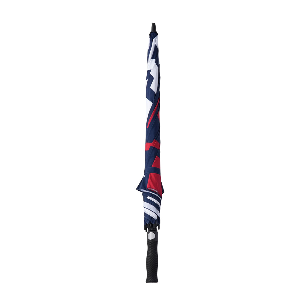 VOAK ALTERNATE GOLF UMBRELLA
