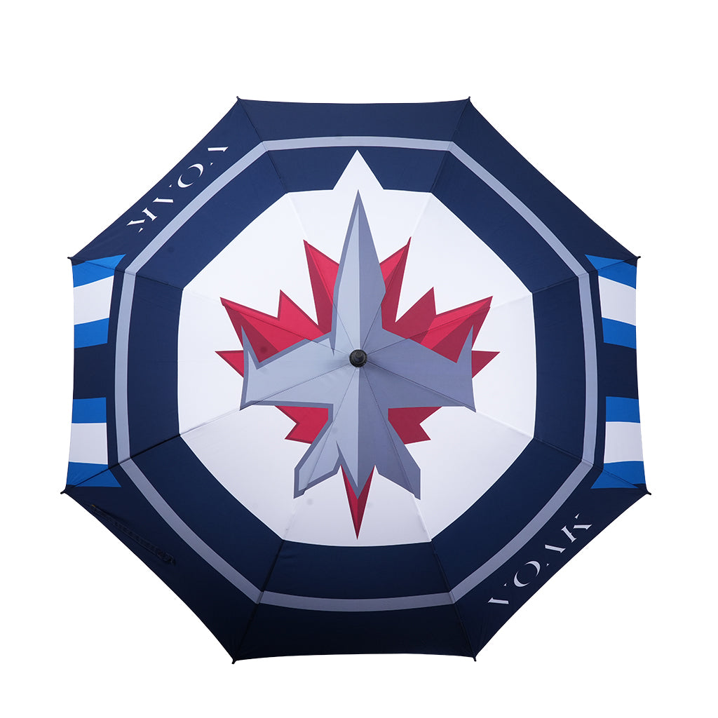 VOAK PRIMARY GOLF UMBRELLA