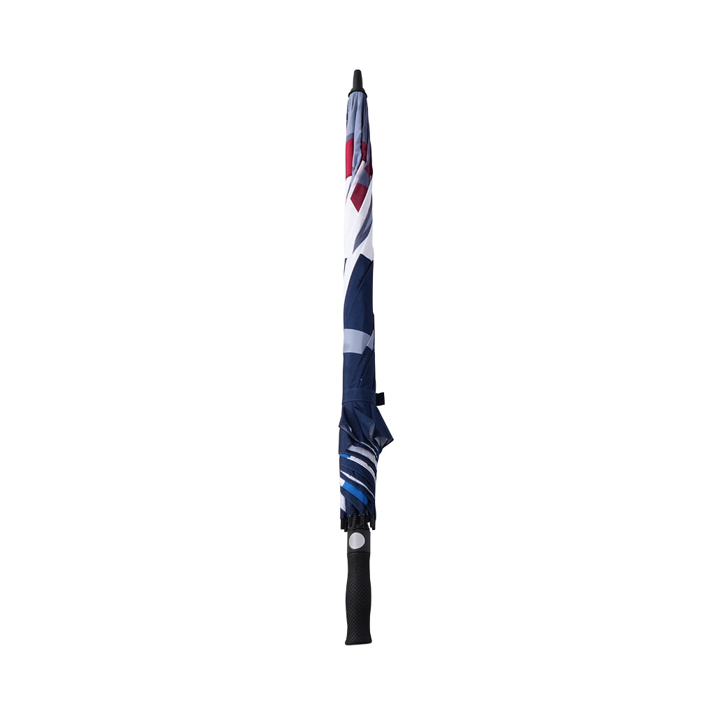 VOAK PRIMARY GOLF UMBRELLA