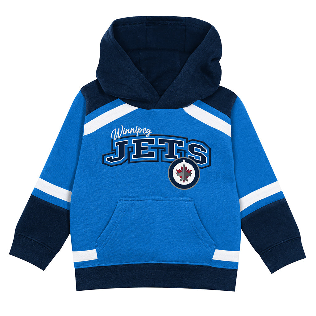 TODDLER ICE EXPLORER SET