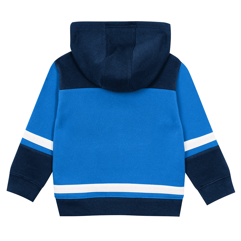 TODDLER ICE EXPLORER SET