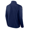 AP RINK FLEECE FULL ZIP JACKET