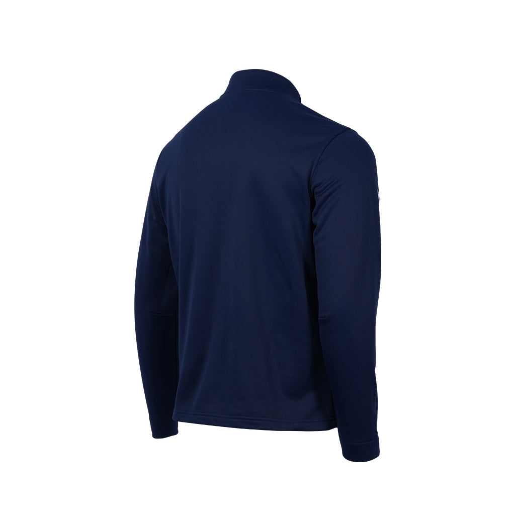 DRIVEN ALT FULL ZIP JACKET