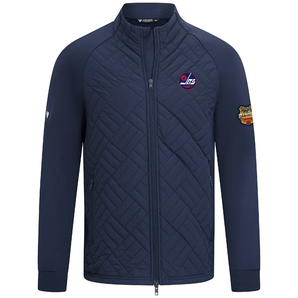 2026 HC EXPLORER JACKET