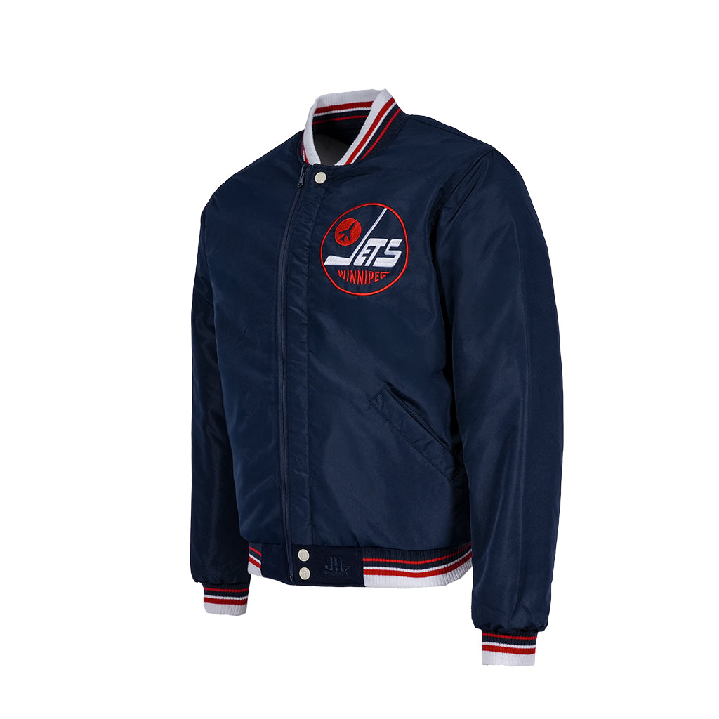 2026 HC REVERSIBLE JACKET