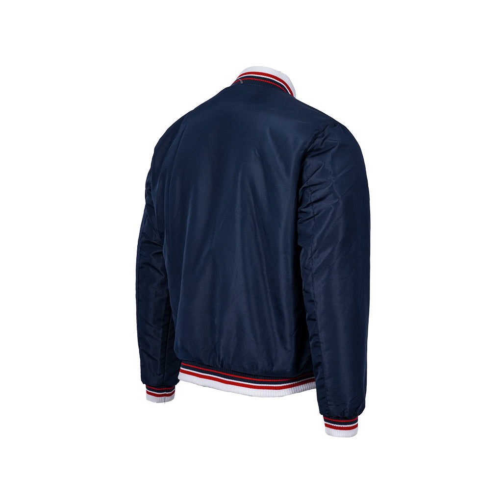 2026 HC REVERSIBLE JACKET