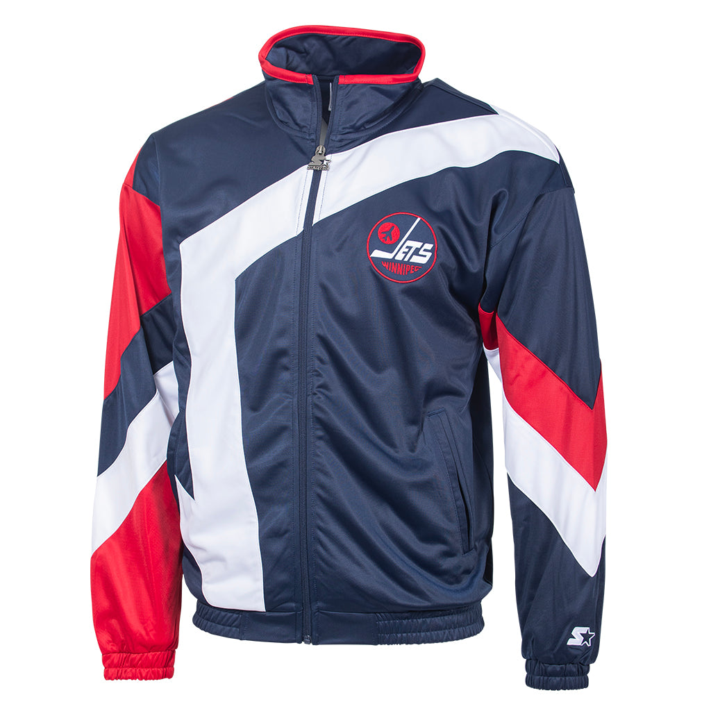 WINNIPEG JETS | True North Shop