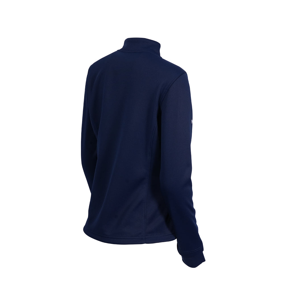 WOMEN'S DRIVEN JACKET