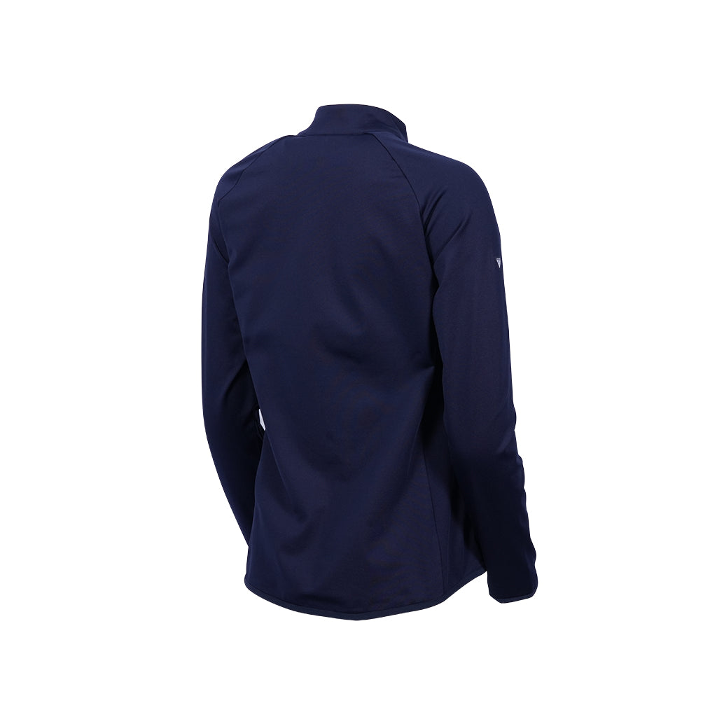 WOMEN'S ALT EXPLORER JACKET