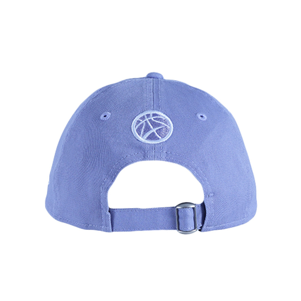 SEA BEARS WOMENS 920 LAVENDER