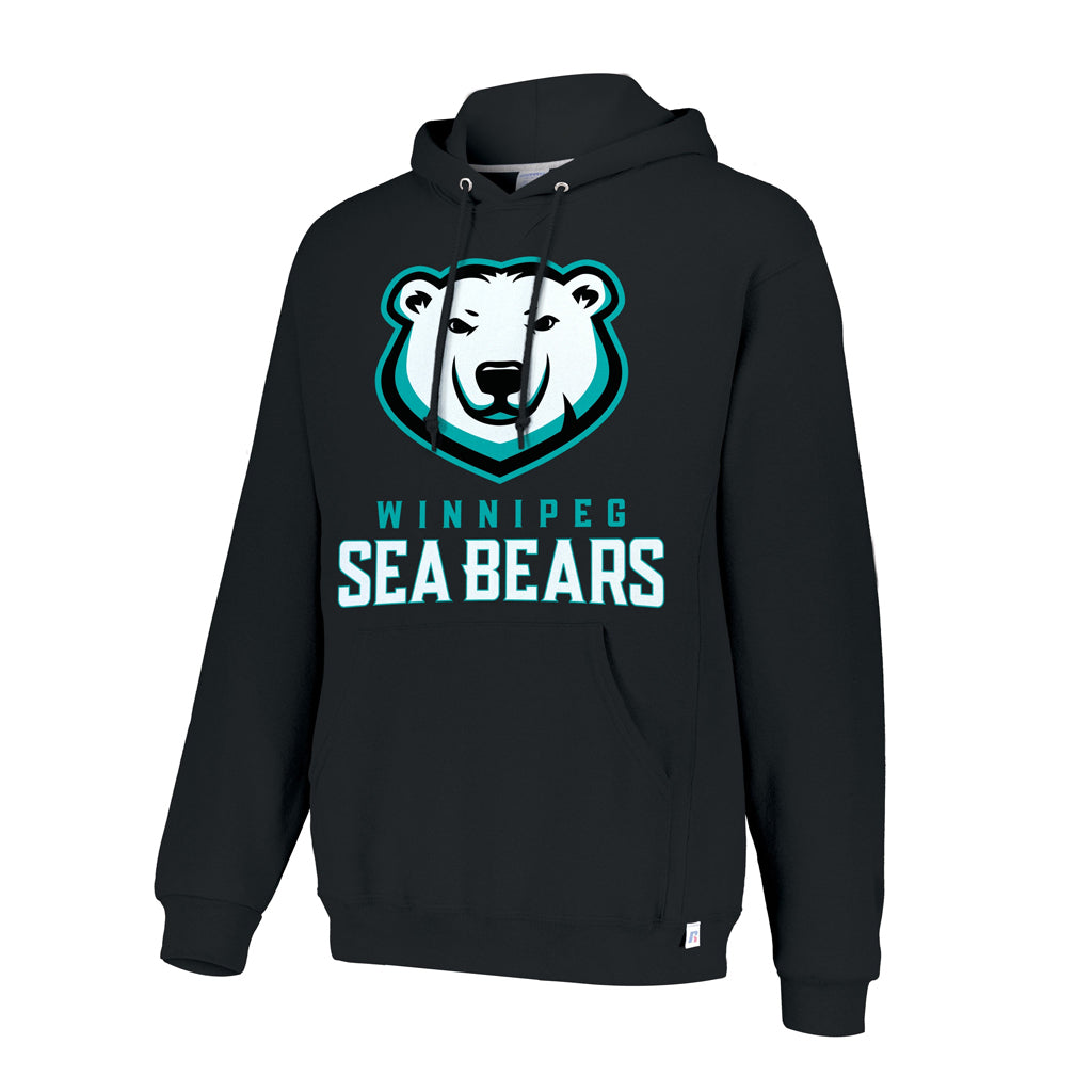 SEAAHTEAMBL.jpg?v=1749747402&