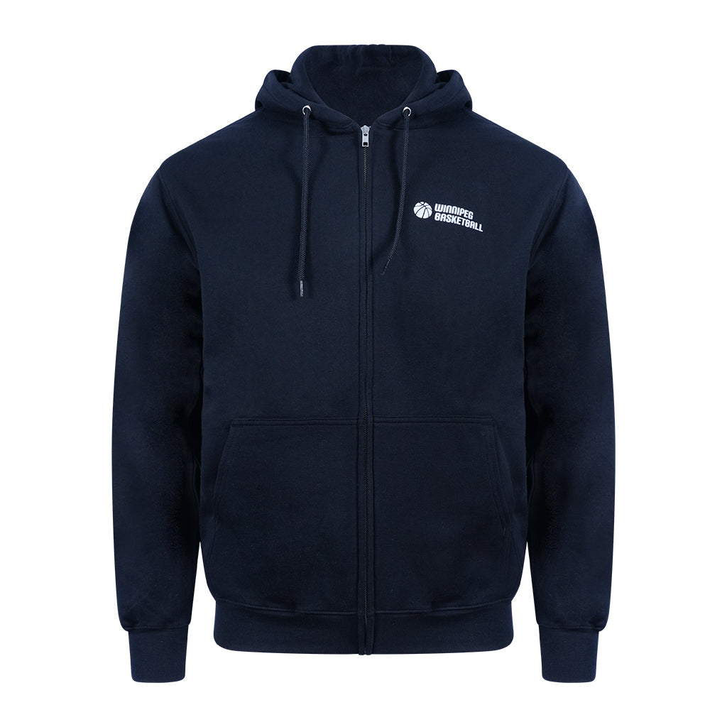 Sea Bears Adult Sweatshirts | True North Shop