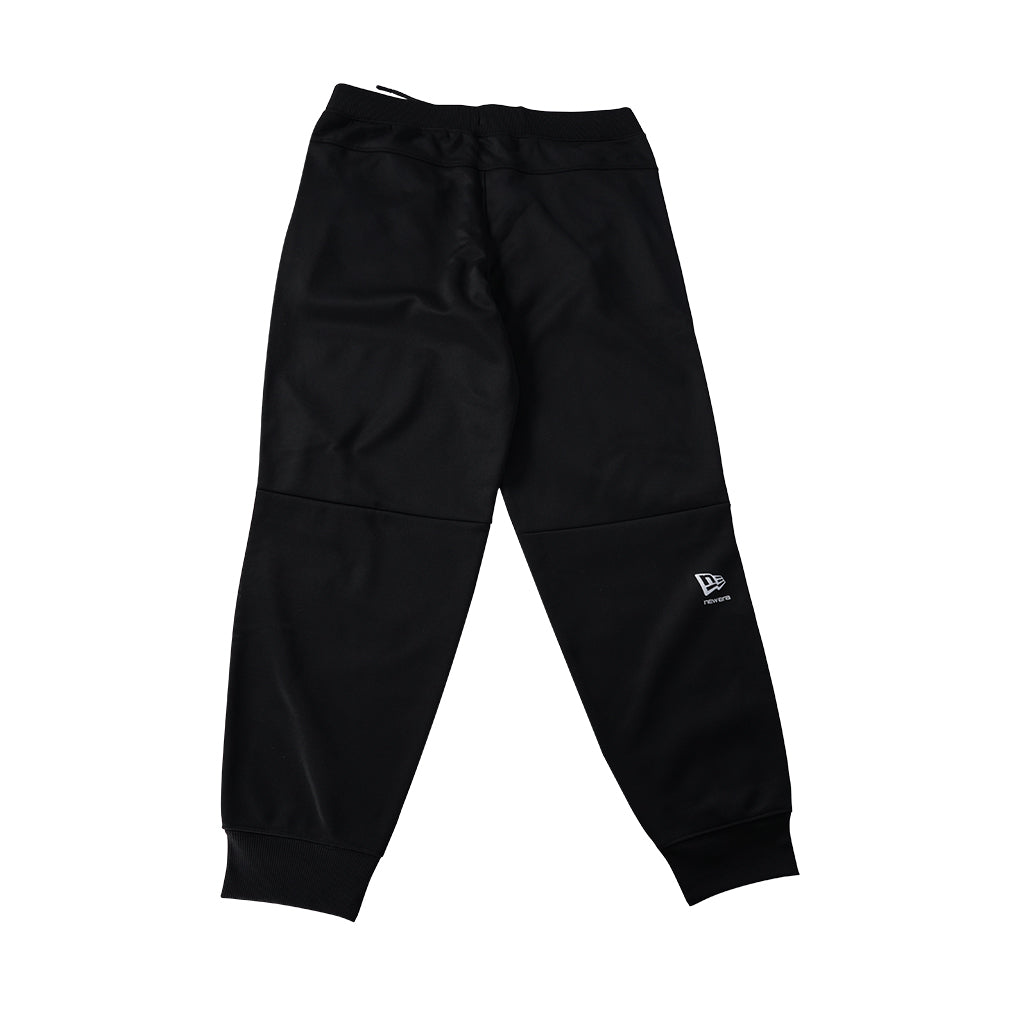 SEA BEARS  SIDELINE JOGGERS BLACK