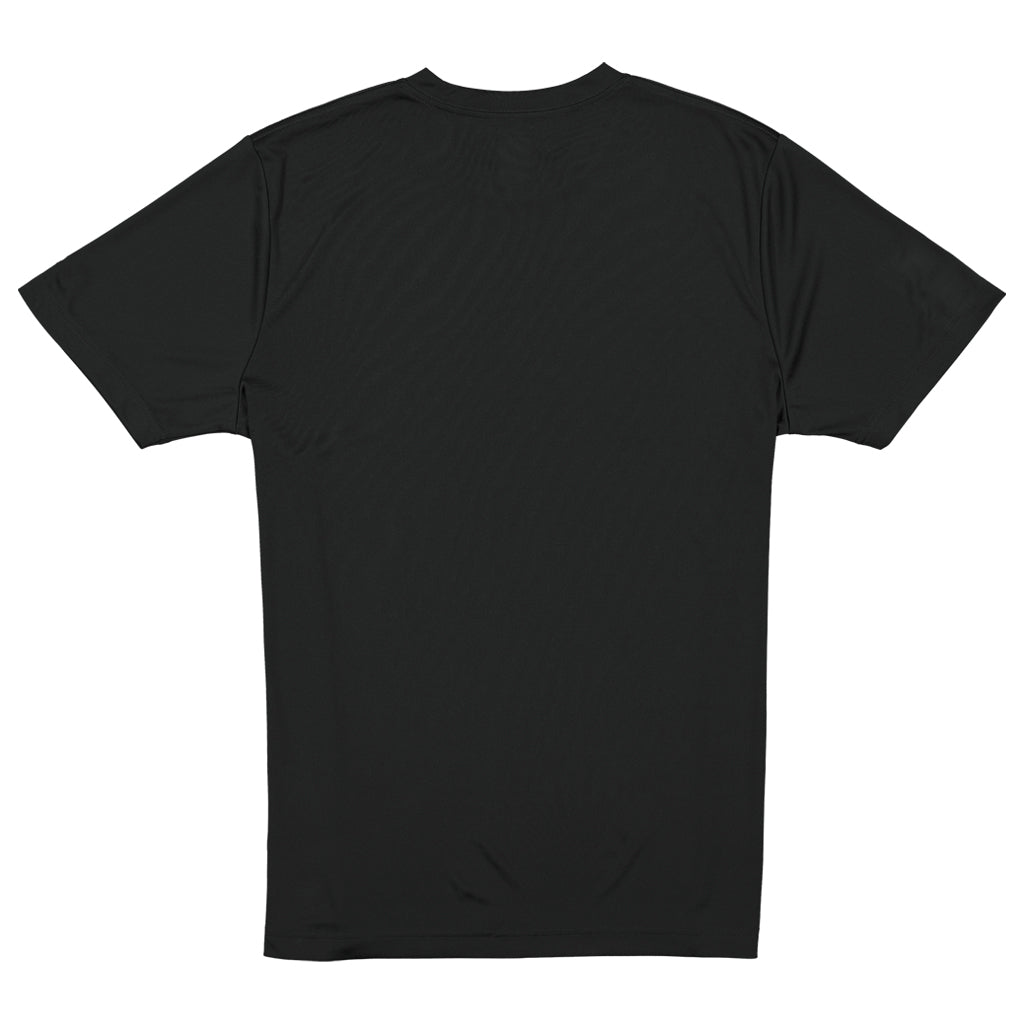 SEA BEARS 2026 CHAMPIONS TEE