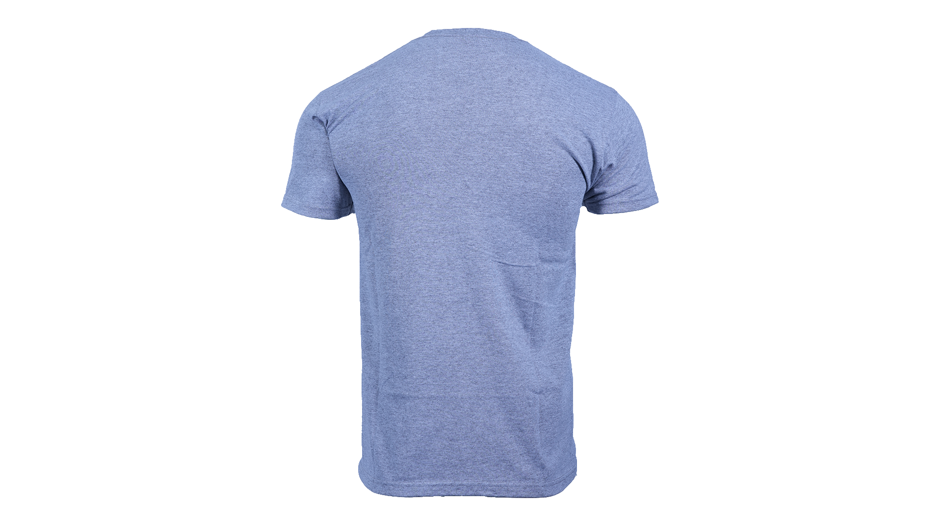 SEA BEARS ESTABLISHED TEE GREY