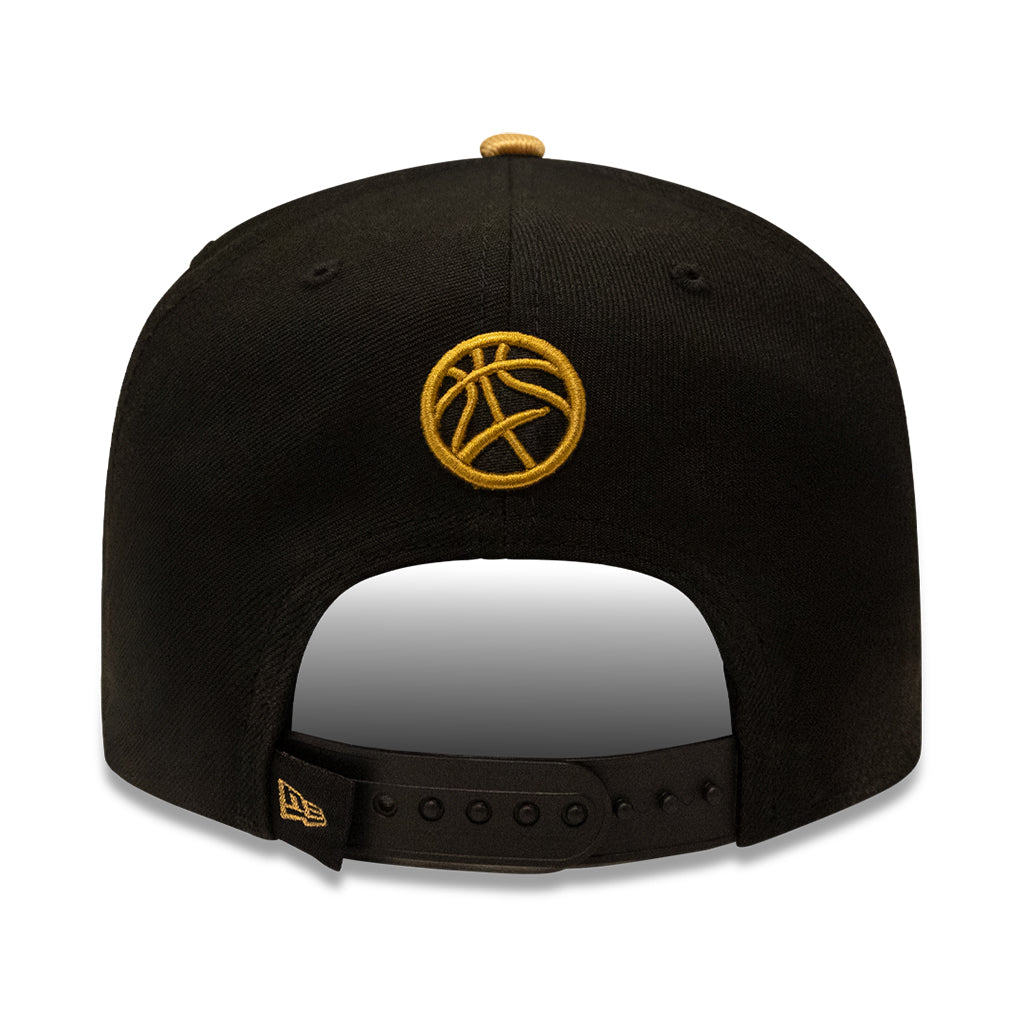 SEA BEARS 950 AF 2026 CHAMPIONS CAP