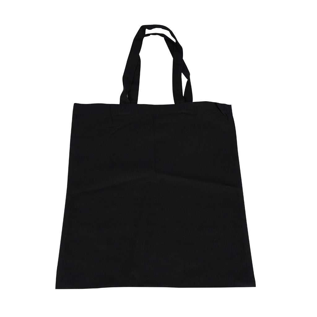 SEA BEARS INDIGINEOUS COTTON TOTE BAG