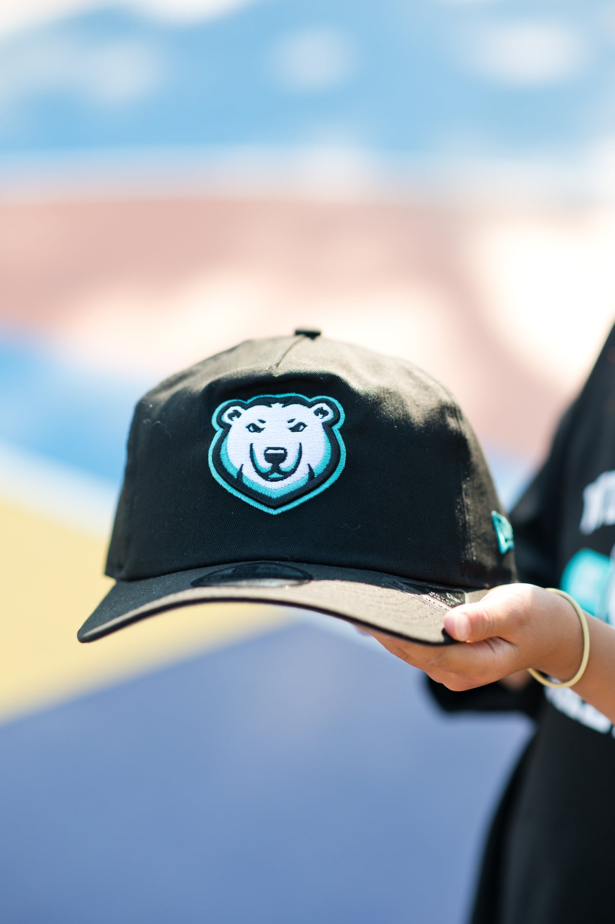 Sea Bears - Home | True North Shop