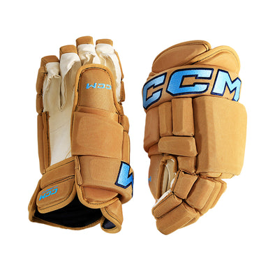 STOCK '48 GLOVES CCM HG 12 PP