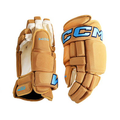 STOCK '48 GLOVES CCM HG97 PP