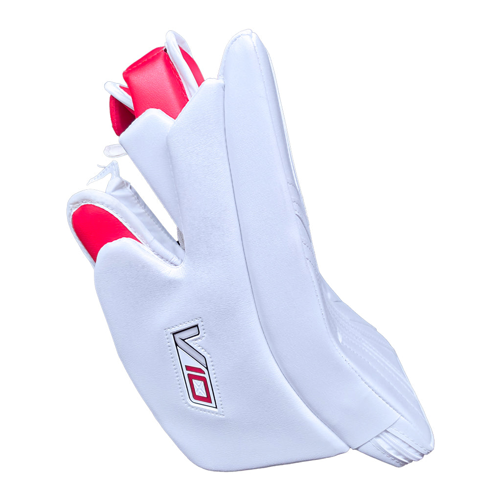 ISSUED ALT BLOCKER - 34 KAHKONEN