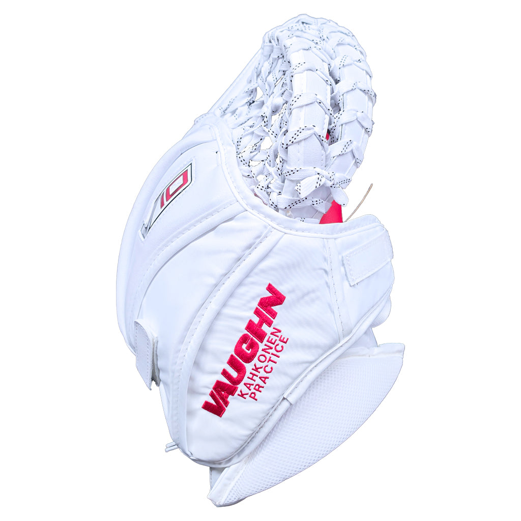TEAM ISSUED ALT CATCHER - 34 KAHKONEN