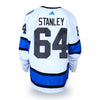 GAME ISSUED RETRO 22/23 - 64 STANLEY