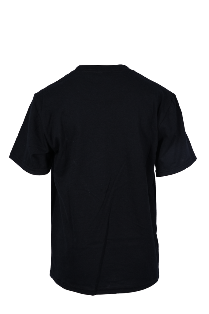 SEA BEARS YOUTH FILIPINO HERITAGE NIGHT BLACK