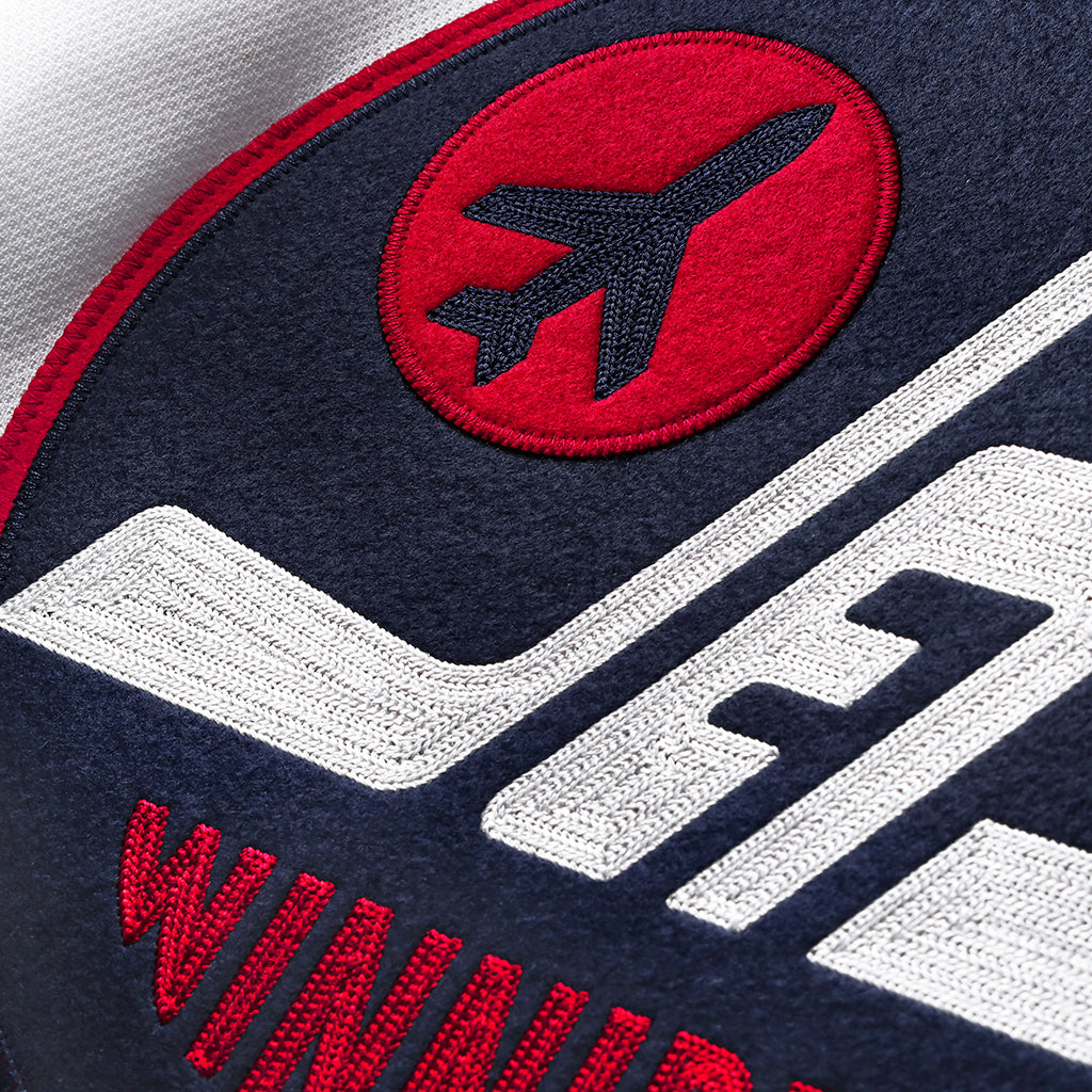 2026 HC PREMIUM JERSEY